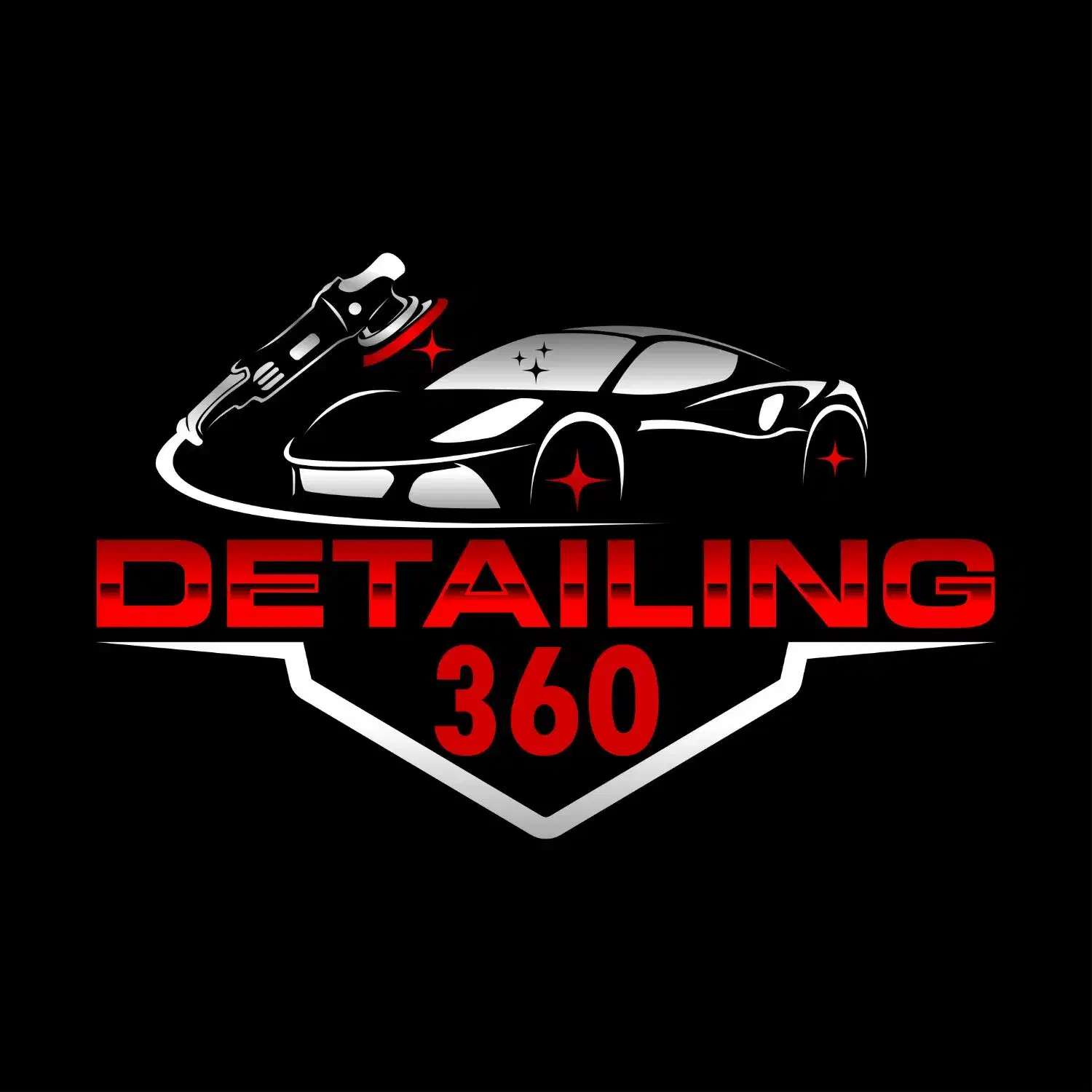 دیتیلینگ حرفه‌ای خودرو ، Detailing 360|خدمات موتور و ماشین|لاهیجان, یوسف آباد|دیوار