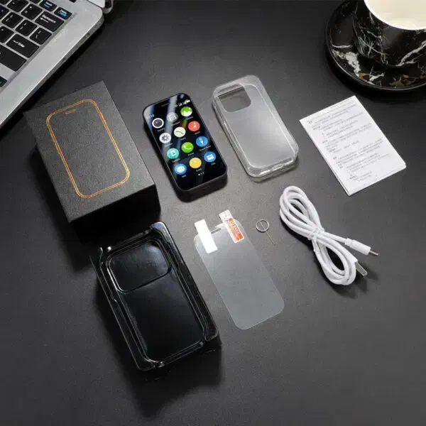 مینی ایفون با قیمت باور نکردنی|موبایل|جهرم, |دیوار