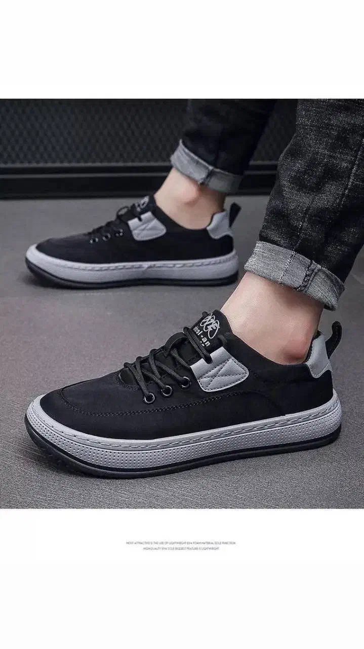 کتونی مردانه و زنانه|کیف، کفش، کمربند|شفت, |دیوار