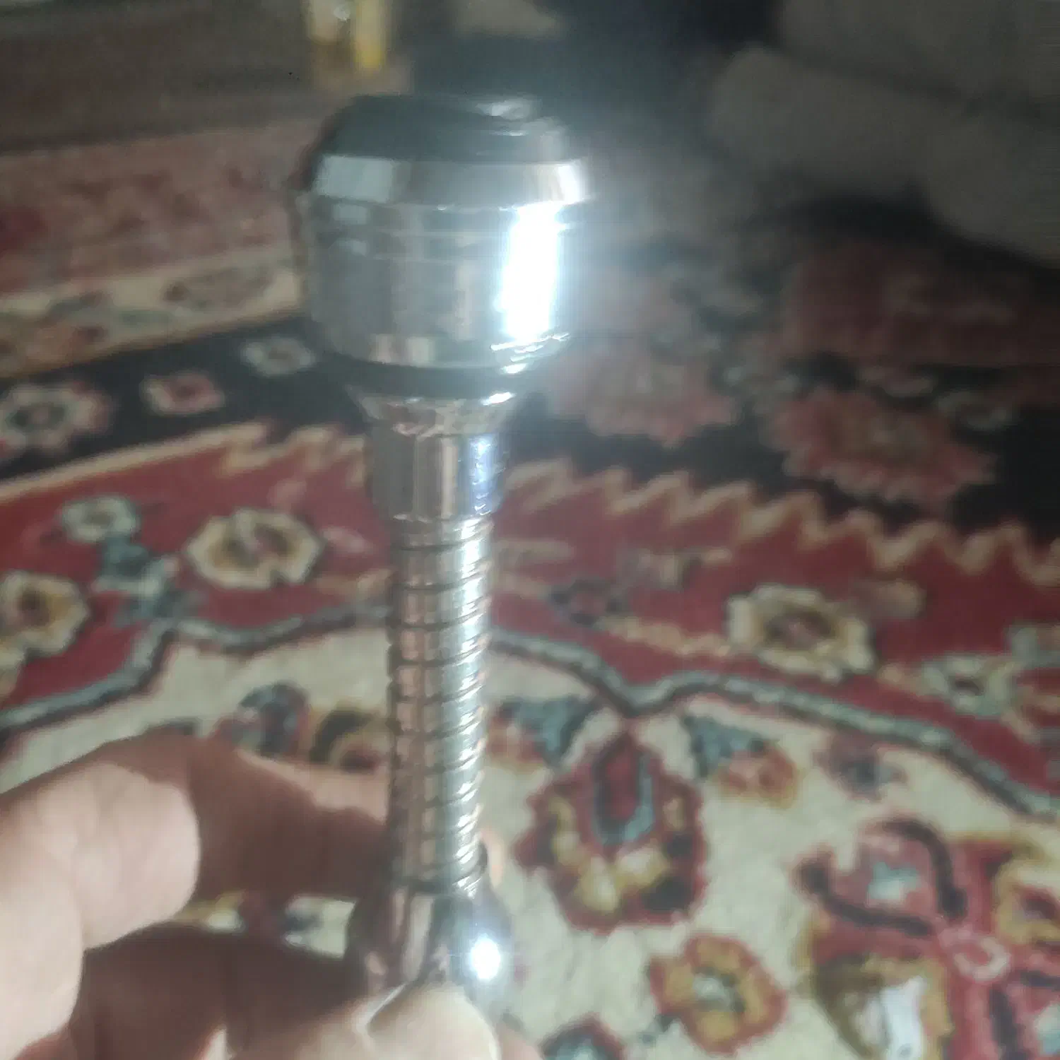 وسایل خونگی|لوازم حمام|پاکدشت, پاکدشت (مامازند)|دیوار