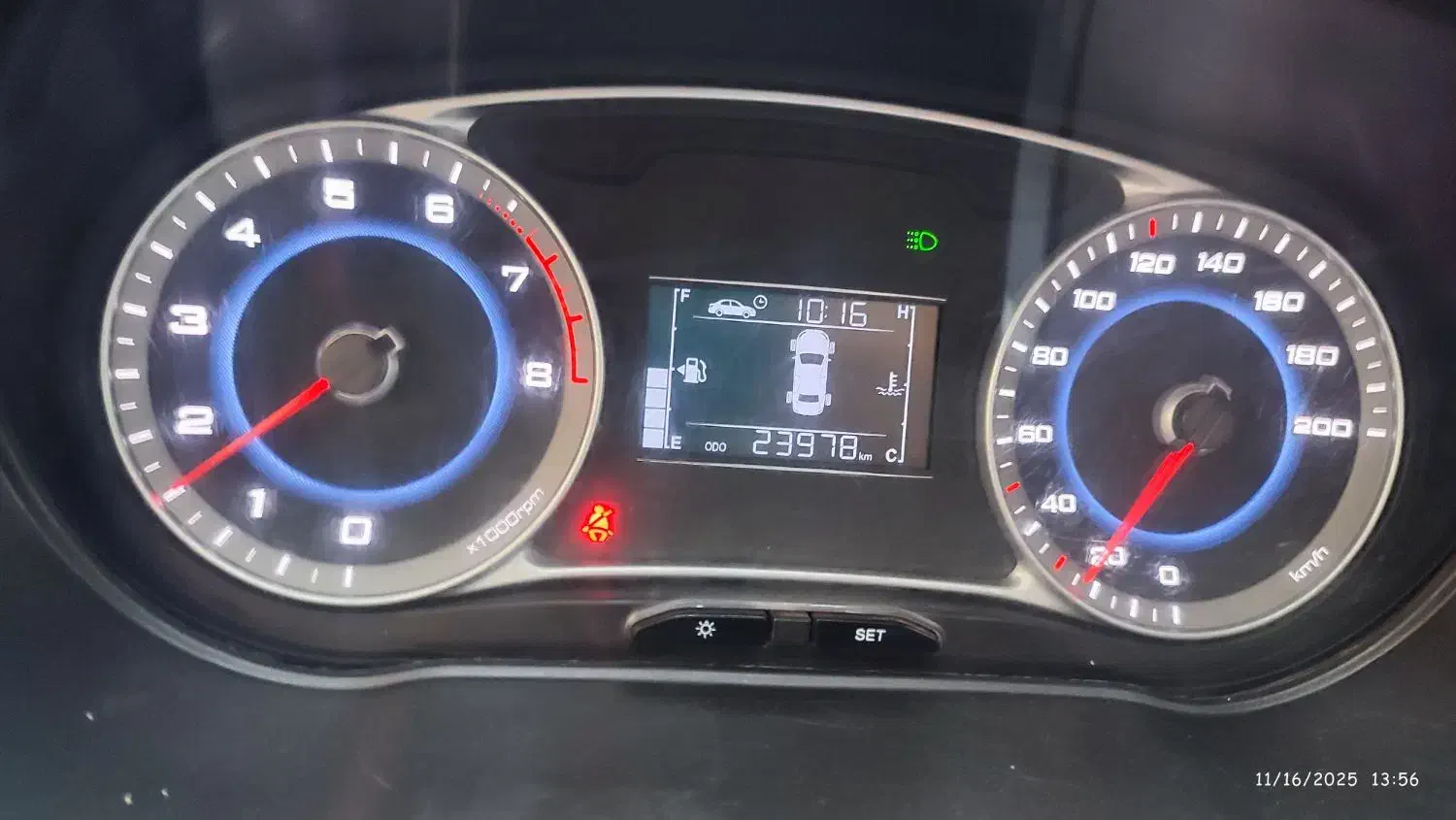 ساینا s|خودرو سواری و وانت|مشهد, شریف|دیوار