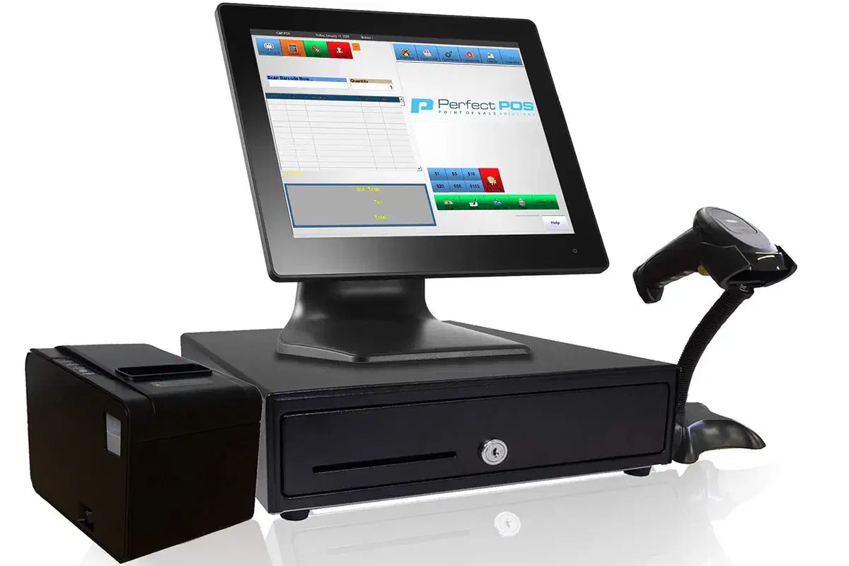 صندوق فروشگاهS70|فروشگاه و مغازه|نظرآباد, شهرک فرهنگیان|دیوار