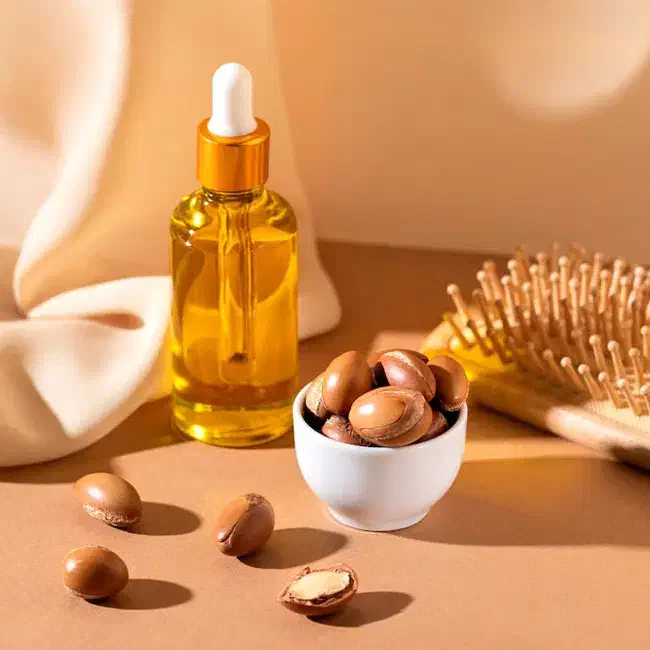 راهنمایی طب سنتی میکنم|فعالیت داوطلبانه|اهواز, کیانپارس |دیوار