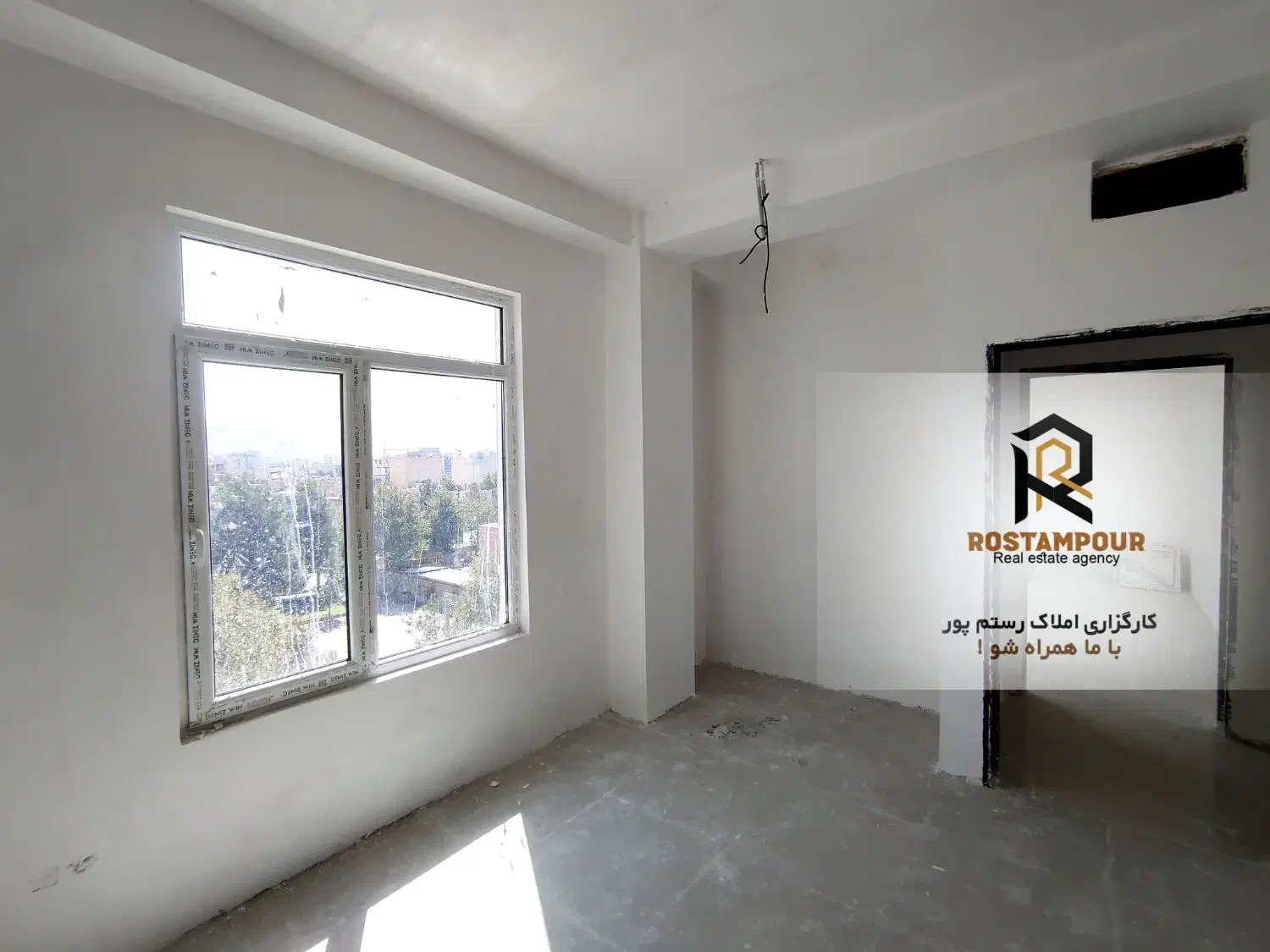 آپارتمان 98متر « هنر فاز یک کیو »|فروش آپارتمان|خرمآباد, |دیوار