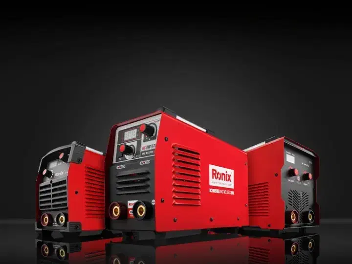 دستگاه جوش|ابزارآلات|سنندج, |دیوار