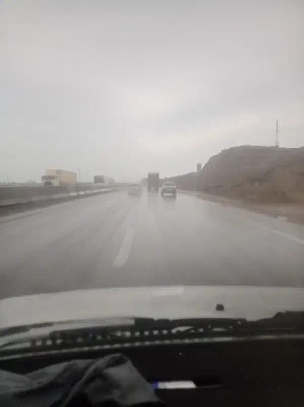 راهنمایی|فعالیت داوطلبانه|بندرعباس, |دیوار