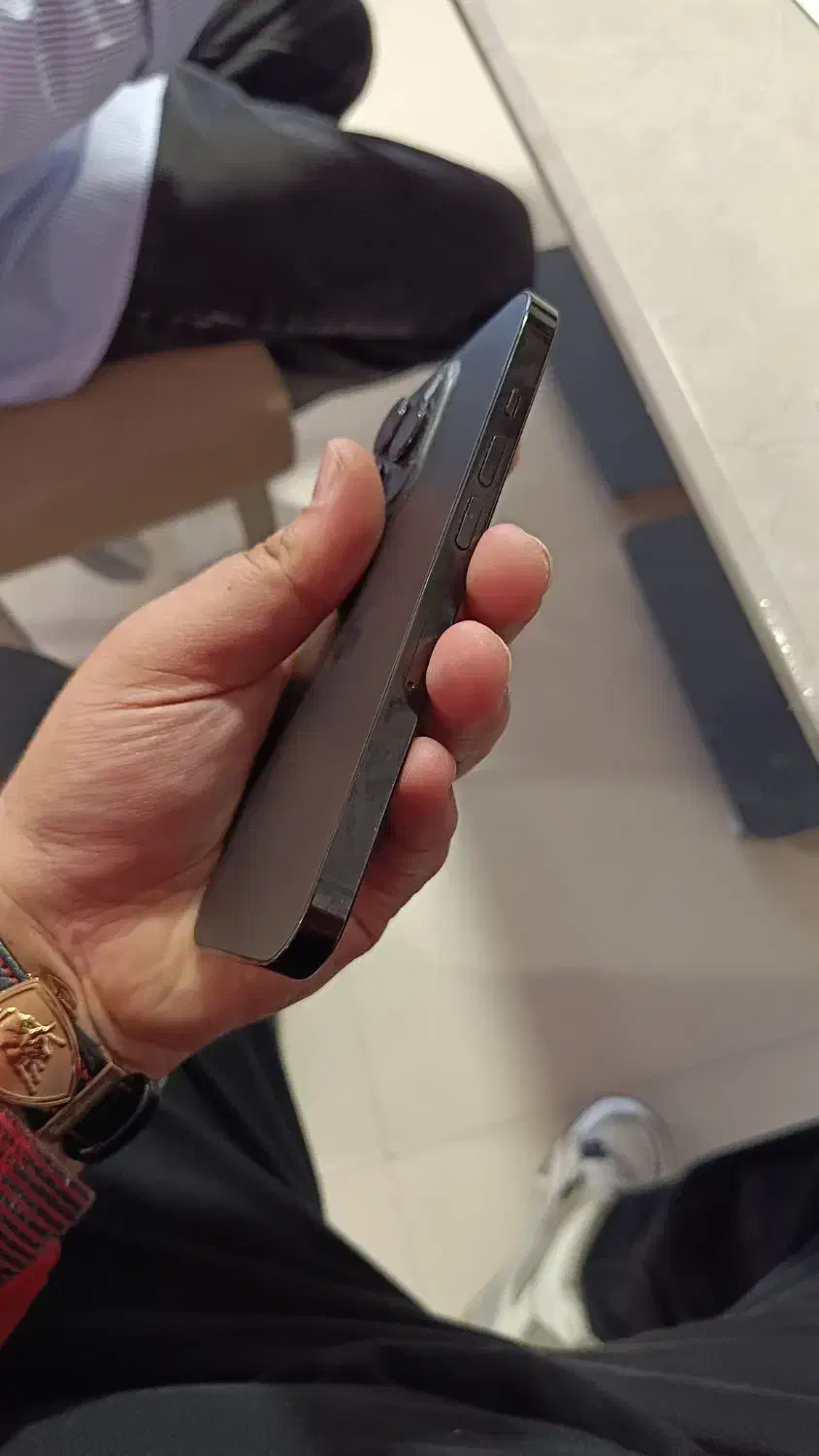 ایفون ۱۴ پرو|موبایل|ارومیه, |دیوار