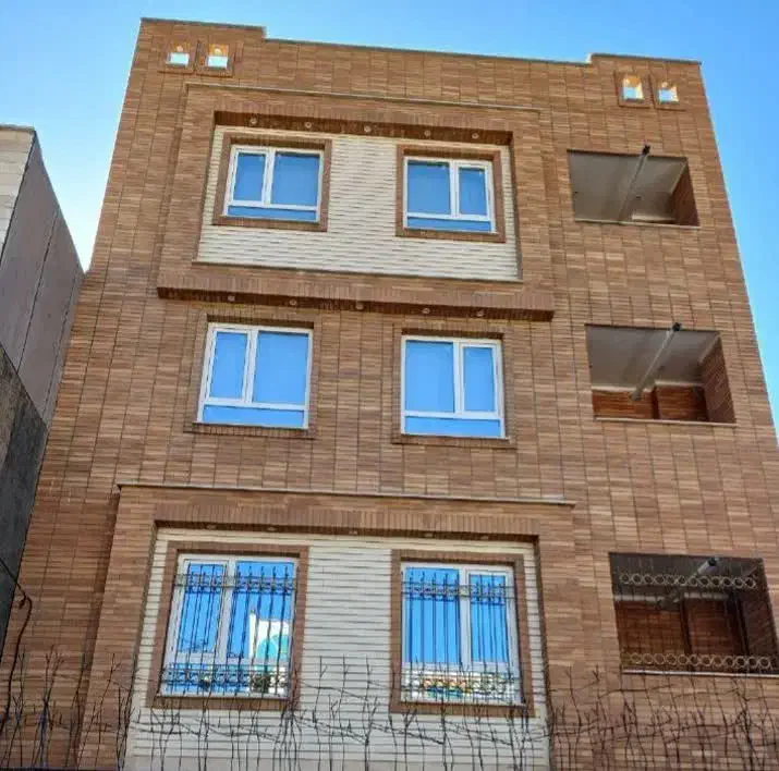 نماکار آجرنماو سنک کار|خدمات پیشه و مهارت|اصفهان, مفتح|دیوار