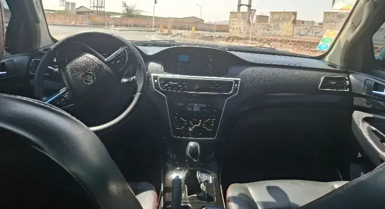 کلوت اتومات ۱۴۰۲|خودرو سواری و وانت|تاکستان, |دیوار