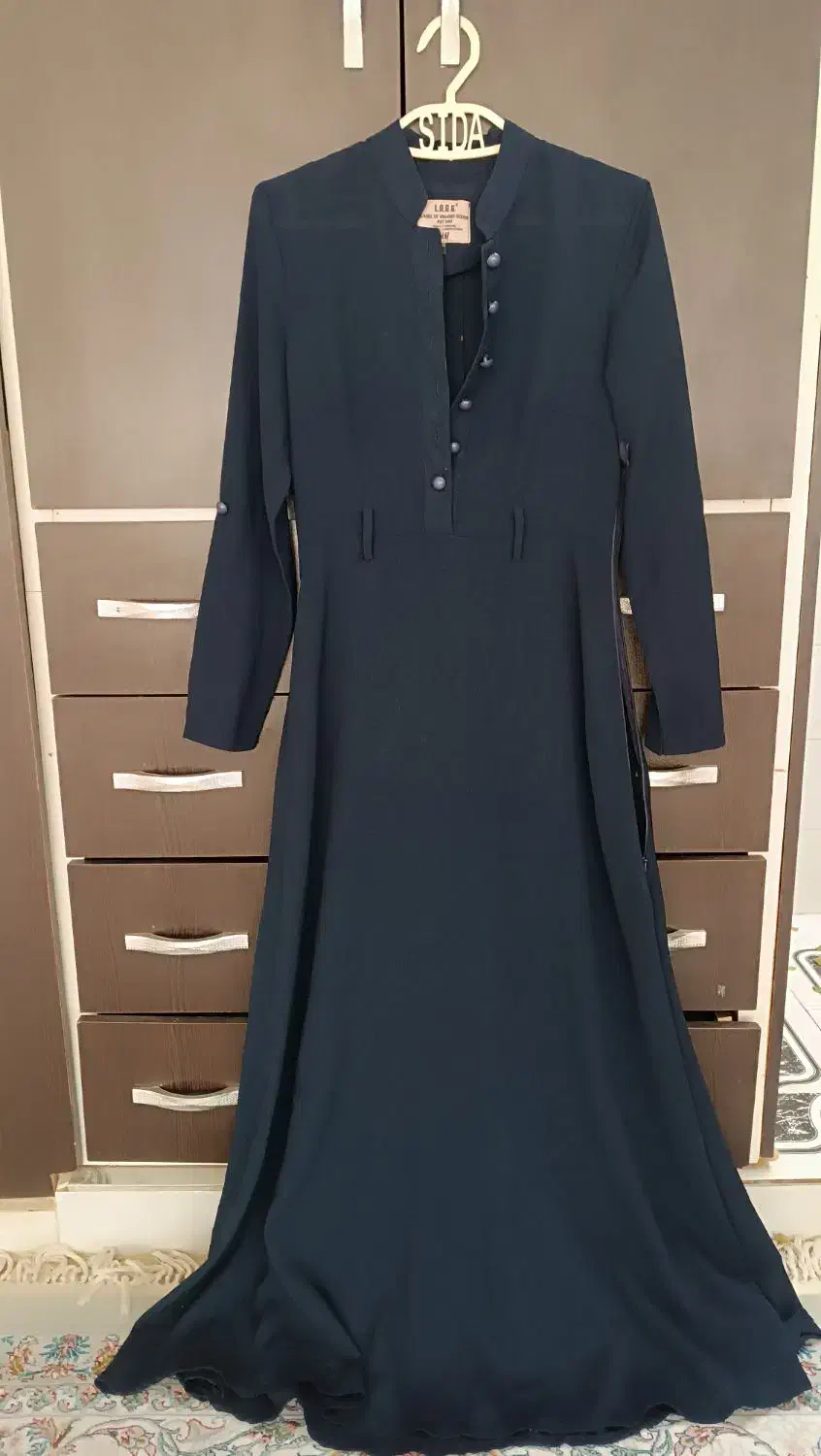 مانتو ولباس مجلسی|لباس|تویسرکان, |دیوار