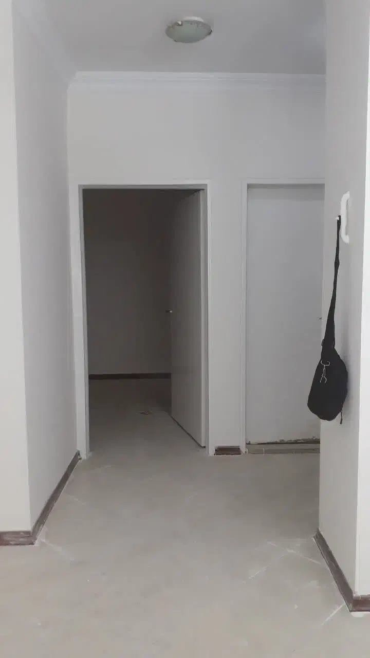 رهن و اجاره آپارتمان