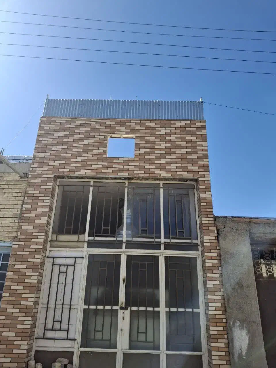 فروش ملک تجاری +یک سوئیت|فروش مغازه و غرفه|بن, |دیوار