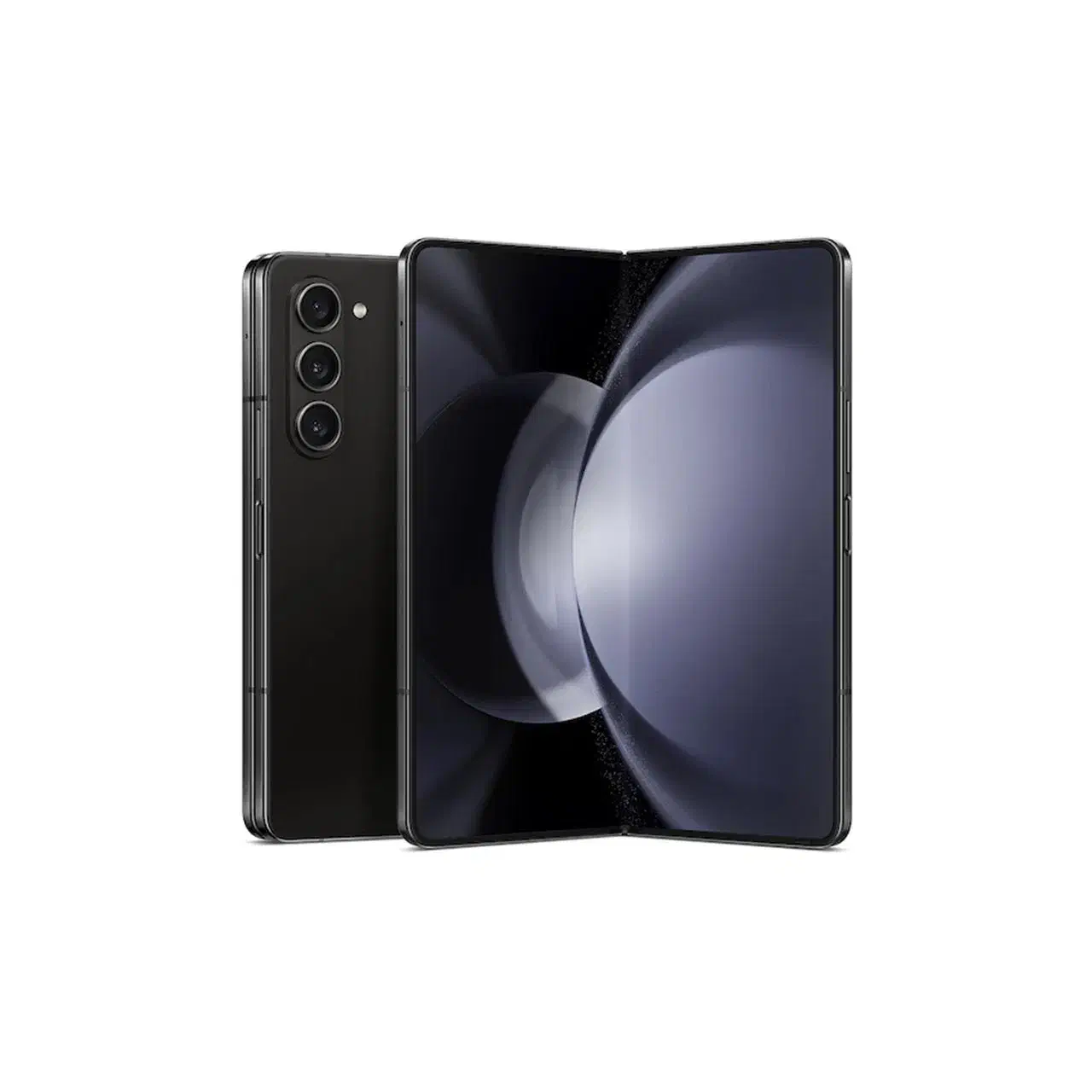 samsung z fold 5 256G|موبایل|تهران, جردن|دیوار