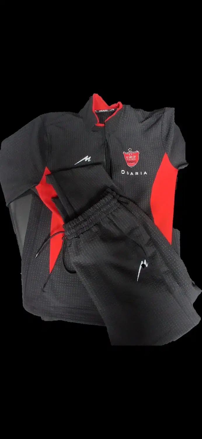 گرمکن پرسپولیس|لباس|تهران, دبستان|دیوار