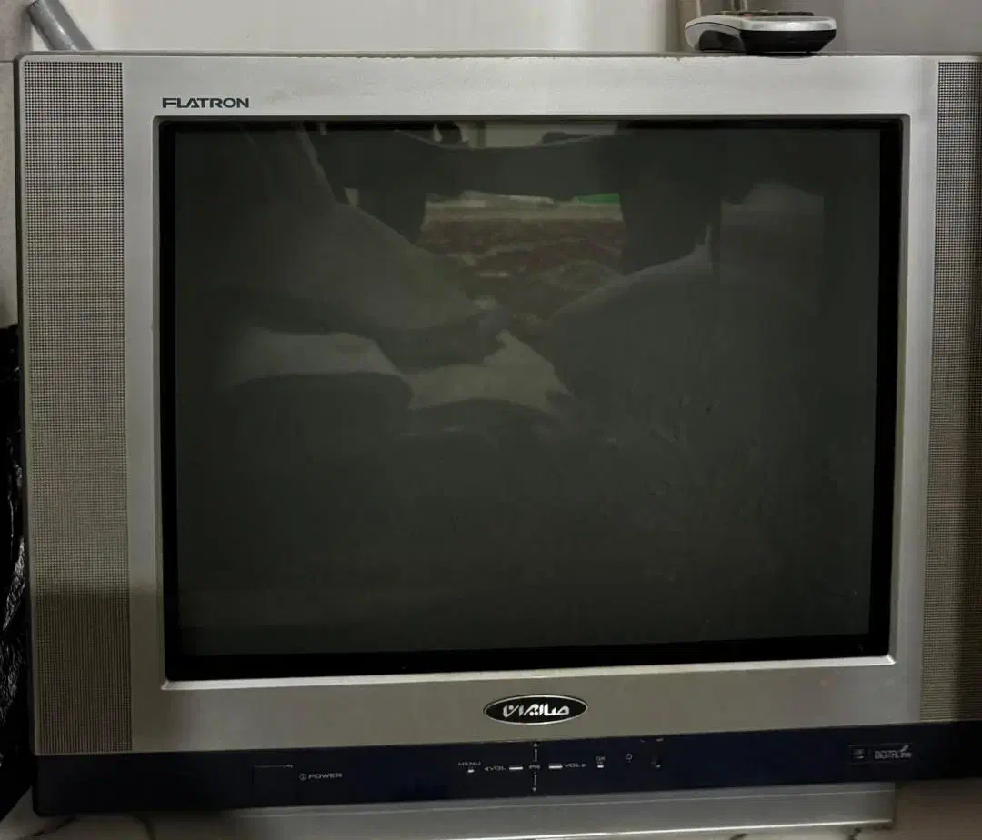 تلویزیون|تلویزیون و پروژکتور|بندر کنگان, |دیوار