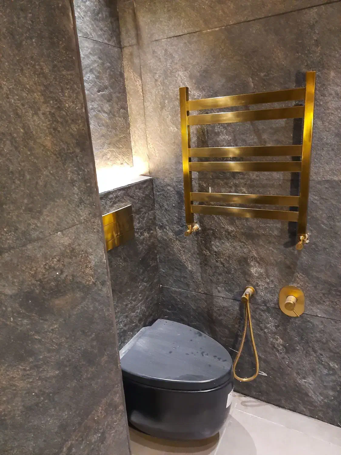 لوله کشی ساختمان (کلی وجزئ)|خدمات پیشه و مهارت|کرج, فاز ۳ گوهردشت|دیوار