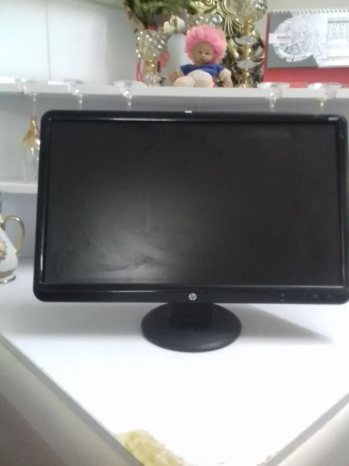 مانیتور|قطعات و لوازم جانبی رایانه|سبزوار, امیر کبیر|دیوار