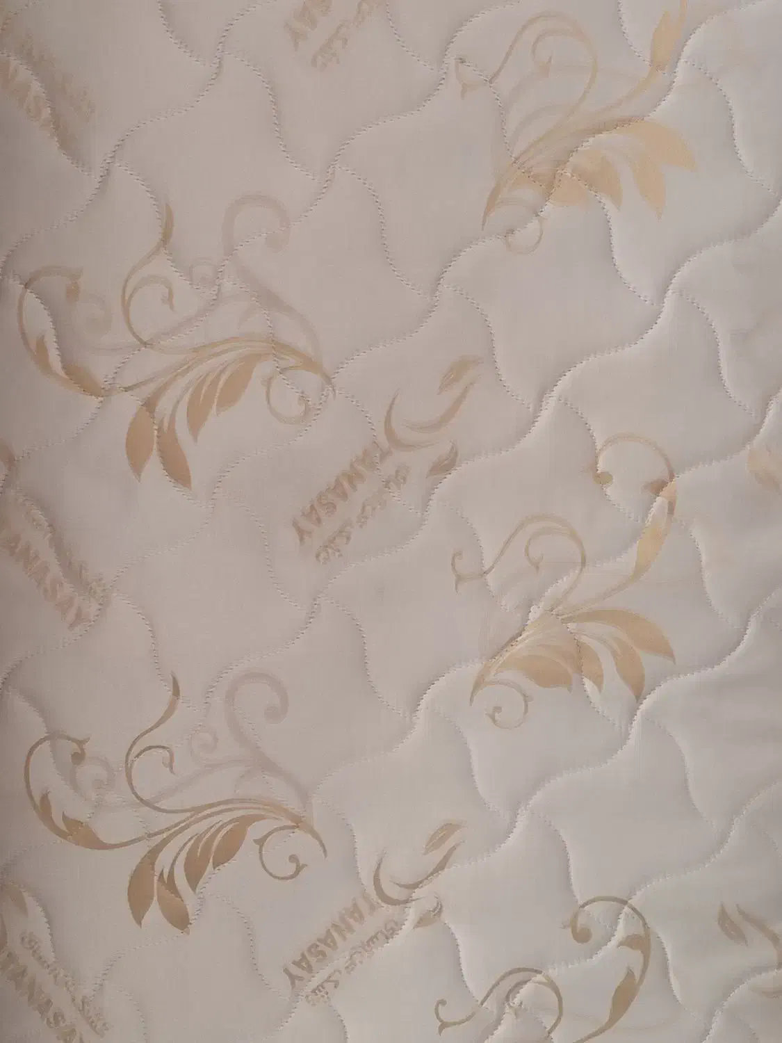 تشک تن اسای 70×130|تشک تختخواب|سنندج, |دیوار