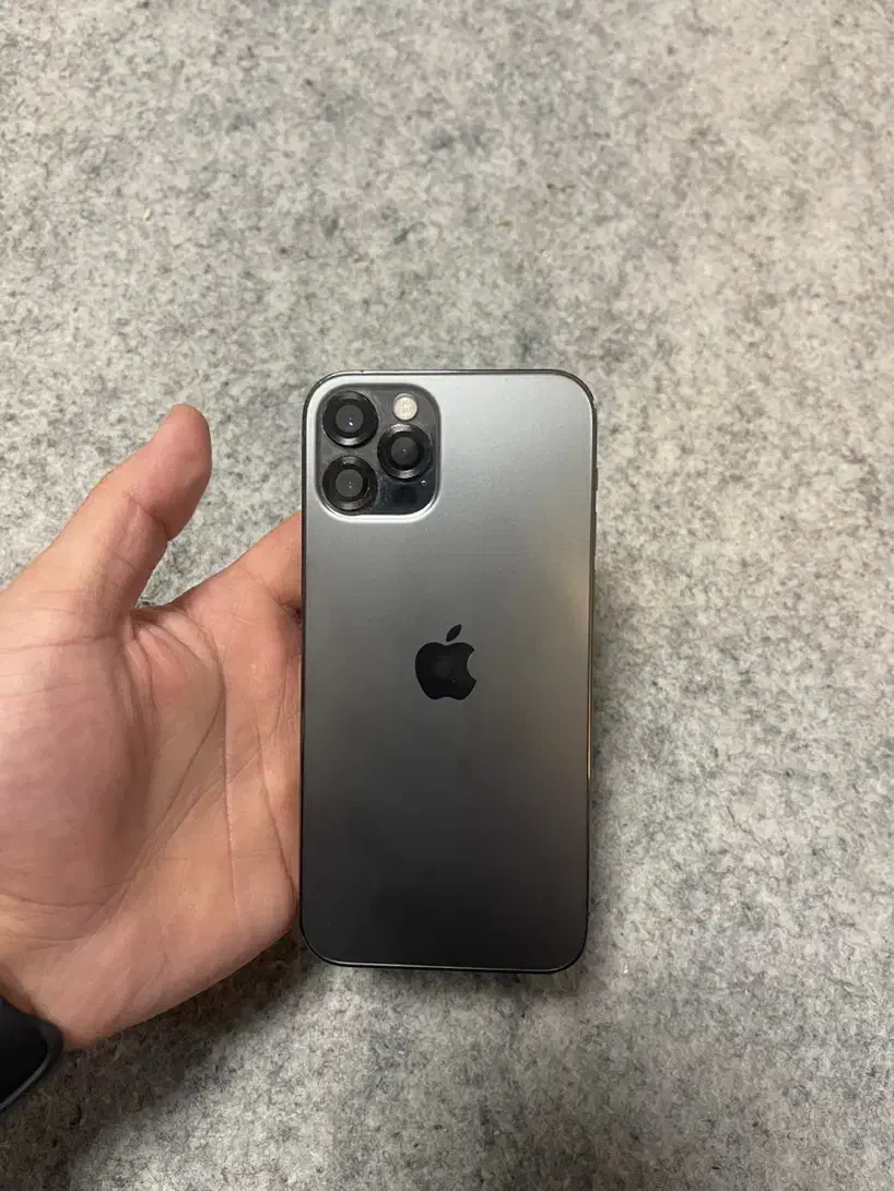 ایفون ۱۲ پرو-iphone 12 pro|موبایل|تهران, طرشت|دیوار