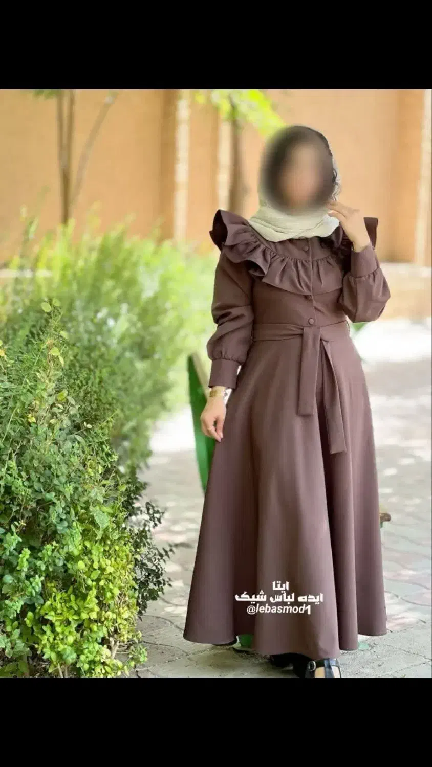 خیاطی تخفیف خورد.|لباس|مشهد, شهرک امام هادی (شهرک غرب)|دیوار