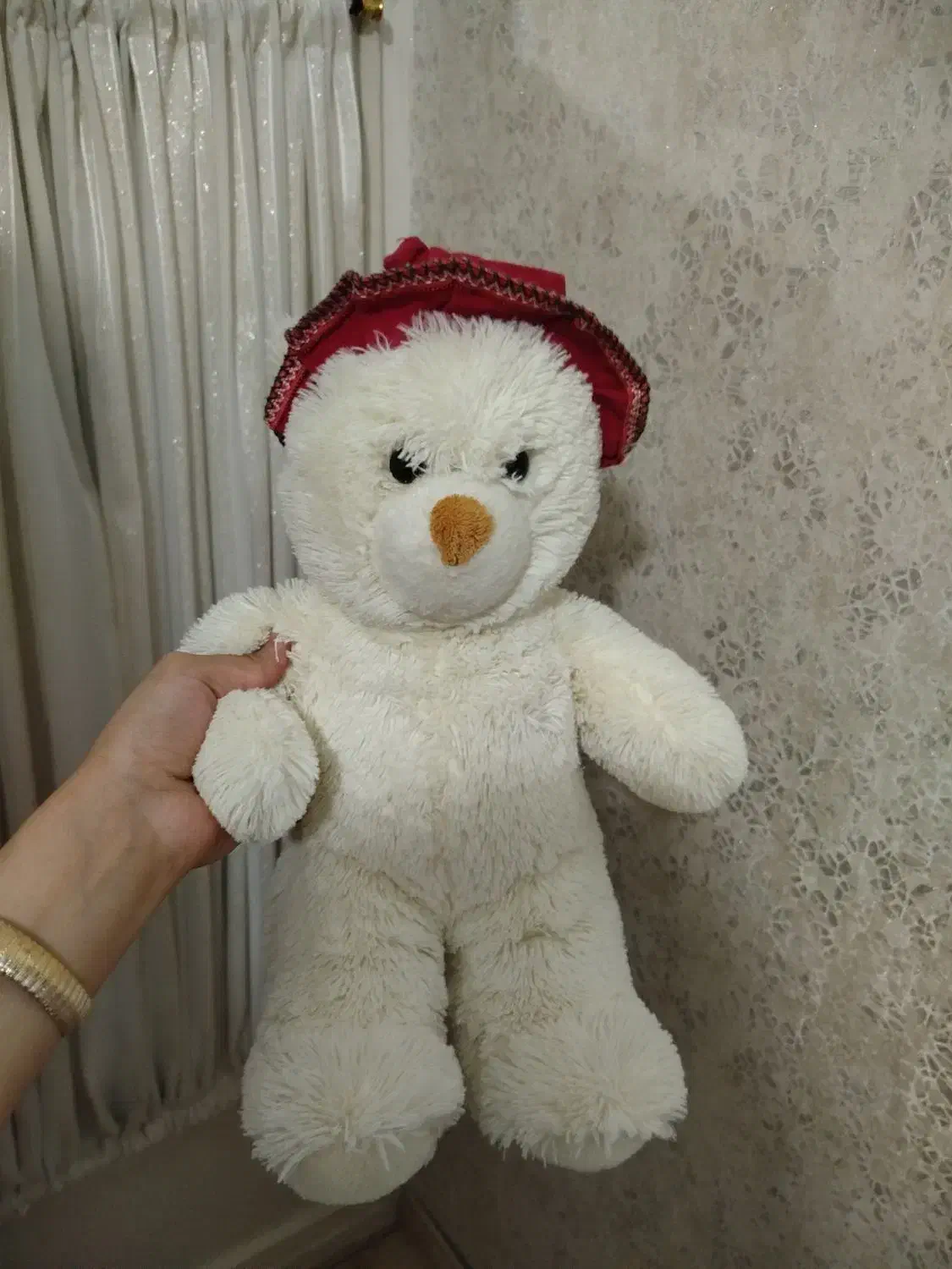 خرس اسباب بازی|اسباببازی|مشهد, هفت تیر (آب و برق)|دیوار