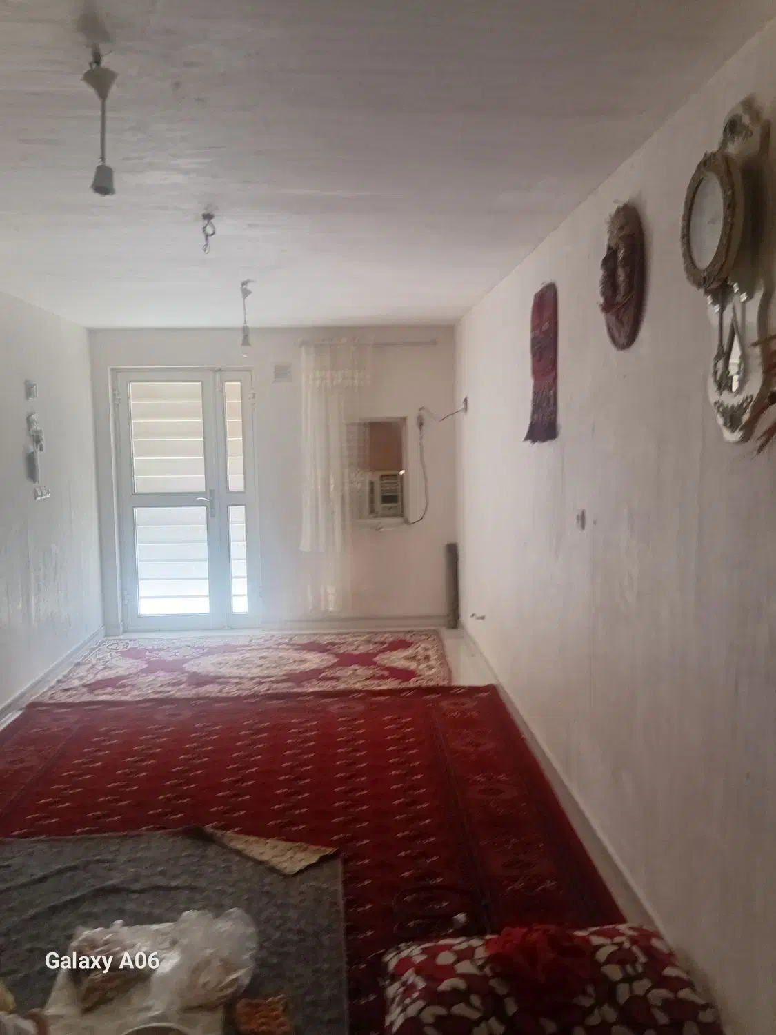 خانه اجارای|اجارهٔ خانه و ویلا|گنبد کاووس, |دیوار