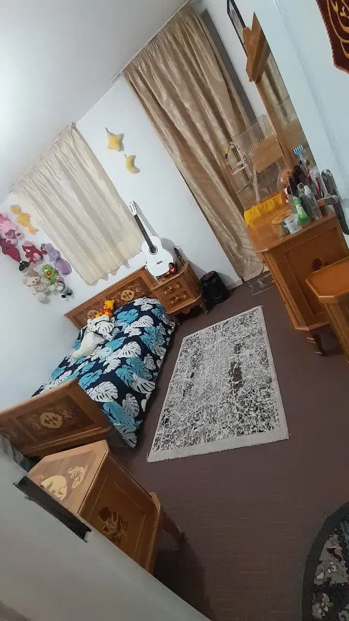 ویلایی دو طبقه|فروش خانه و ویلا|محمدشهر, ولدآباد بزرگ|دیوار