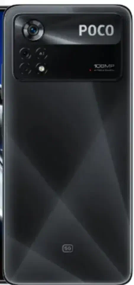 گمشده pocox4pro|اشیا|مشگین شهر, |دیوار