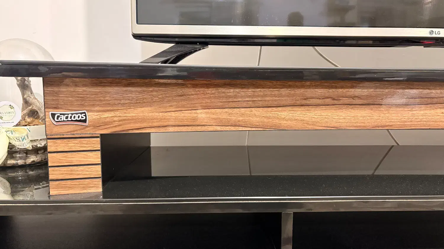 میز تلویزیون|میز تلویزیون|بندر گز, |دیوار