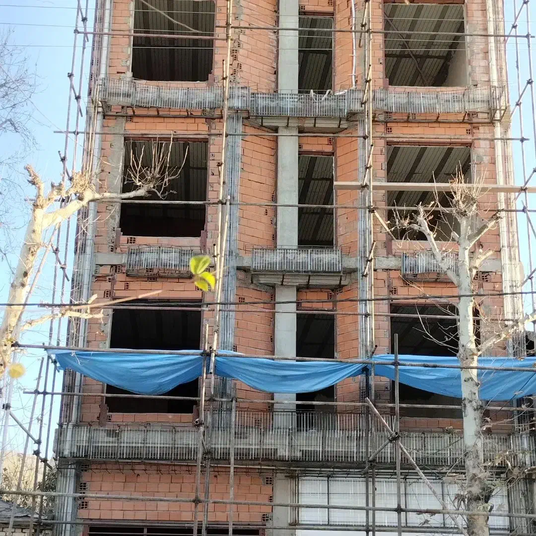 رابیتس کاری|خدمات پیشه و مهارت|مینودشت, |دیوار