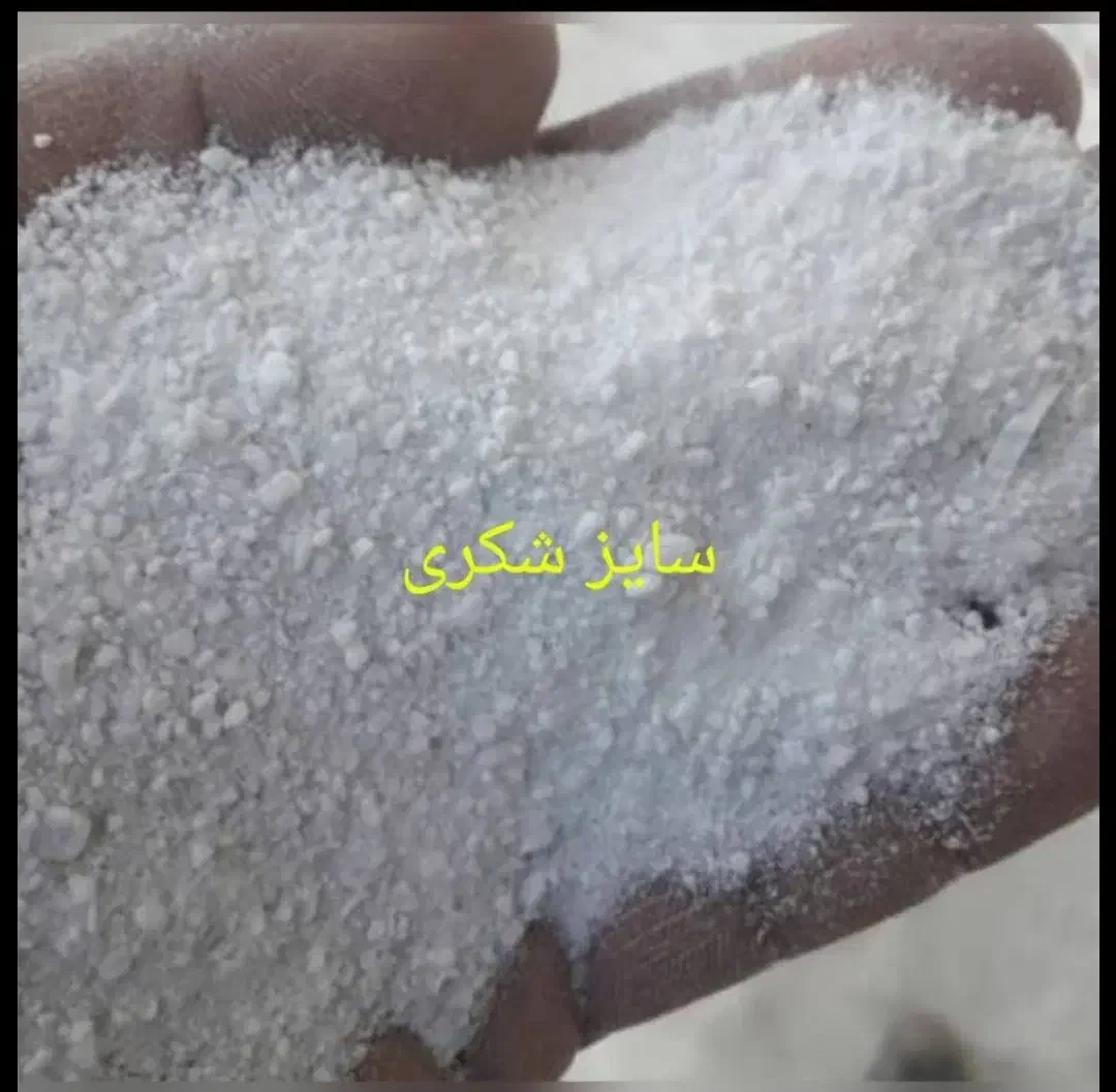 پرلیت گلخانه ای|گل و گیاه طبیعی|مشهد, خواجه ربیع|دیوار