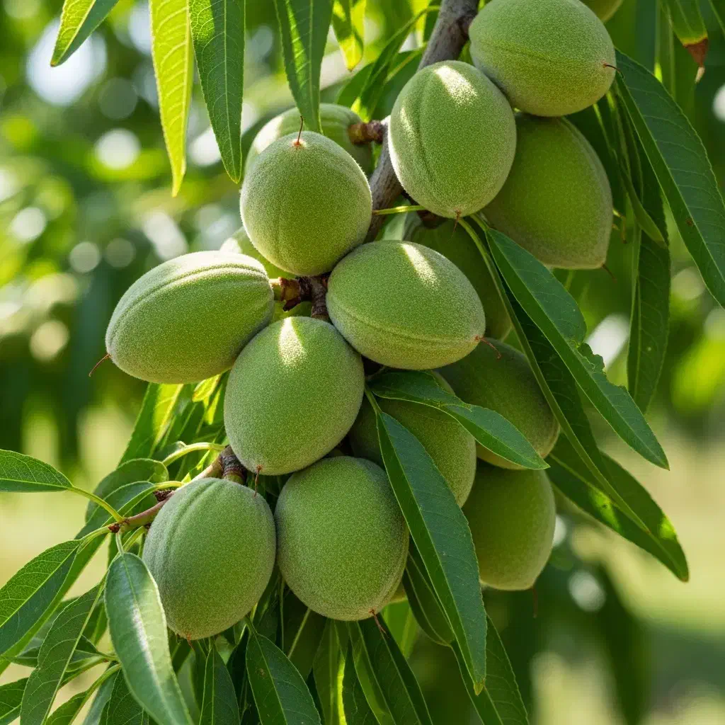 فروش نهال گردو چندلر پیوندی پربار، پرداخت در محل|خدمات باغبانی و درختکاری|اردبیل, |دیوار