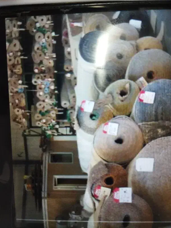 کارگر|استخدام صنعتی، فنی، مهندسی|ماهدشت, |دیوار