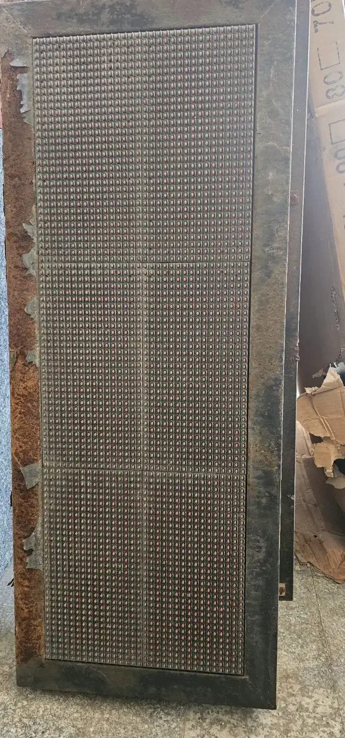 تابلو روان ۲طرفه|فروشگاه و مغازه|آمل, |دیوار