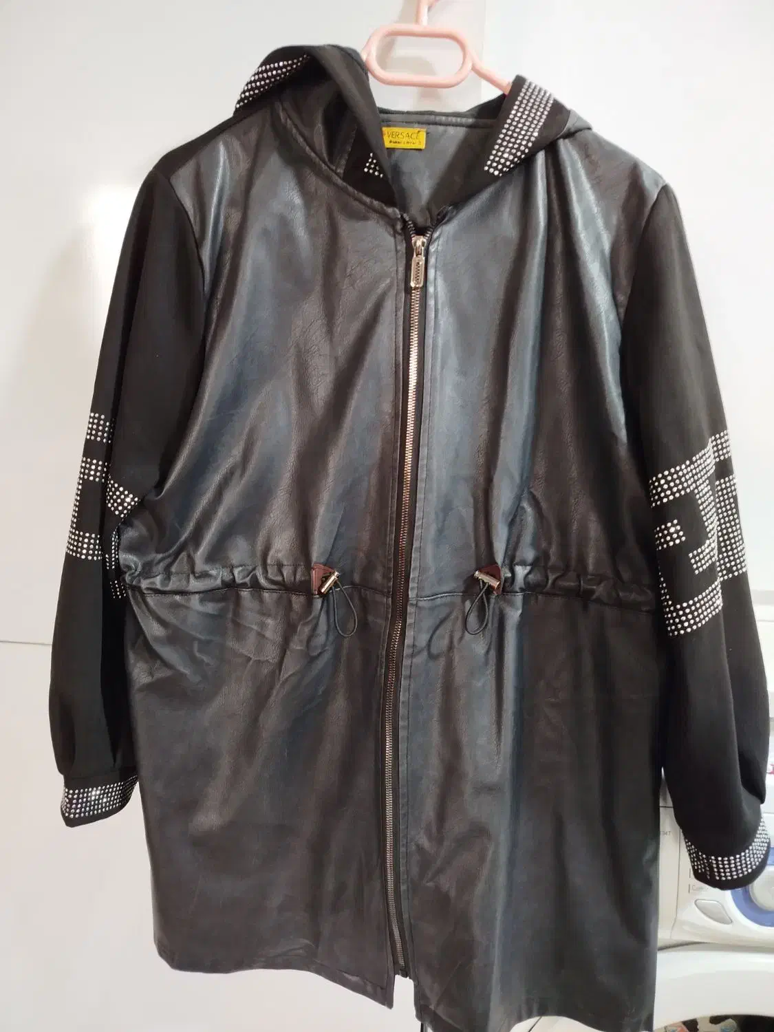 شومیز پاییزه|لباس|اردبیل, |دیوار