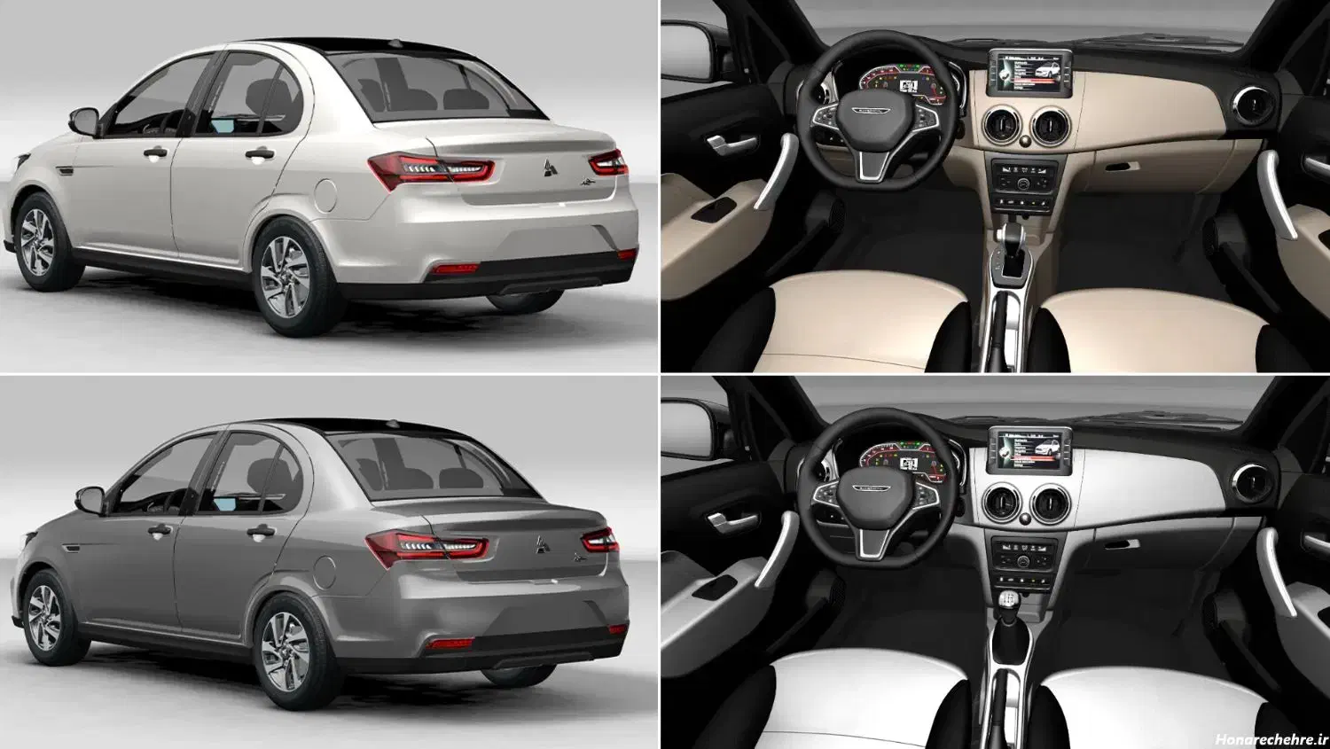 فروش حواله سهند s|خودرو سواری و وانت|قم, جمکران|دیوار