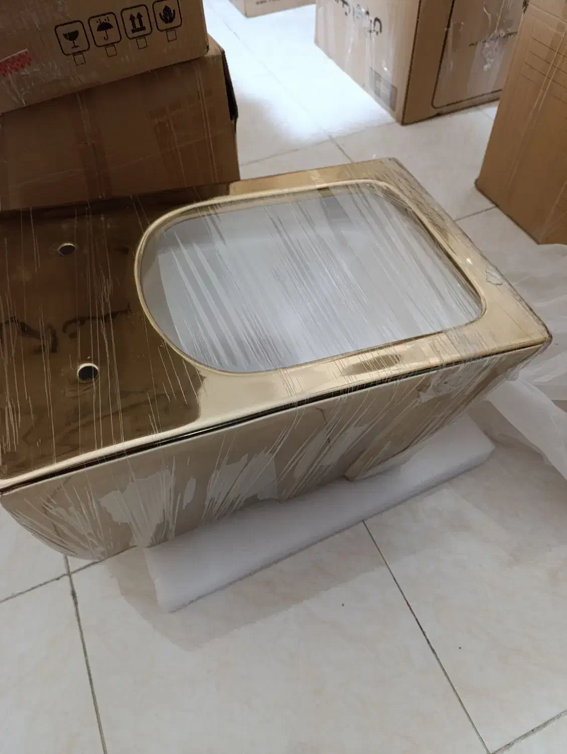 ۵۰درصد تخفیف والهنگ|لوازم سرویس بهداشتی|شیراز, مبعث|دیوار