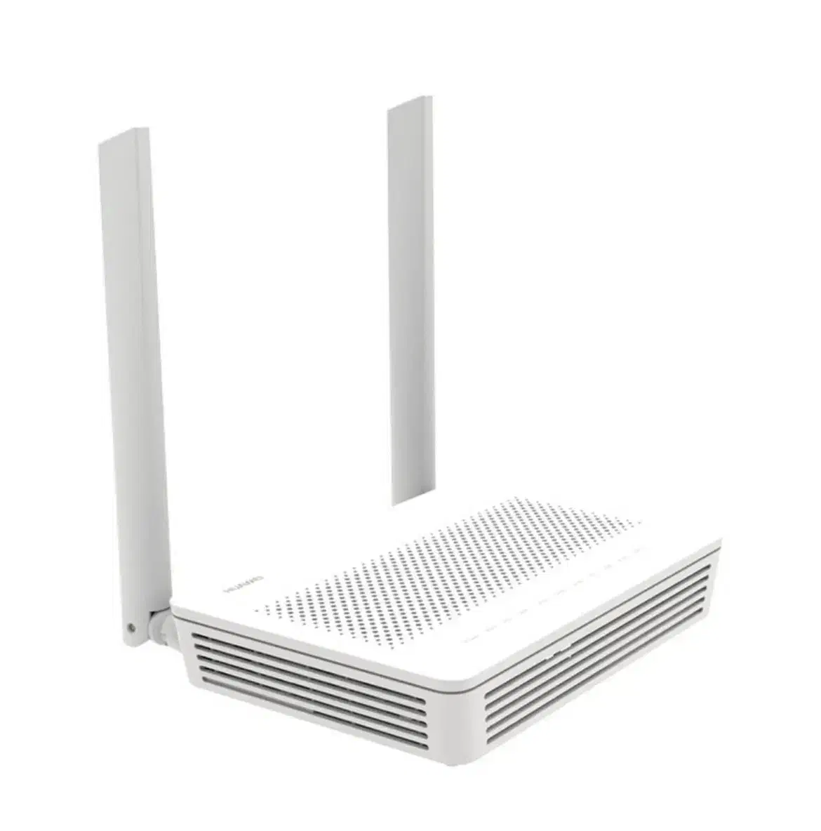 مودم v5|مودم و تجهیزات شبکه|قم, باجک دو|دیوار