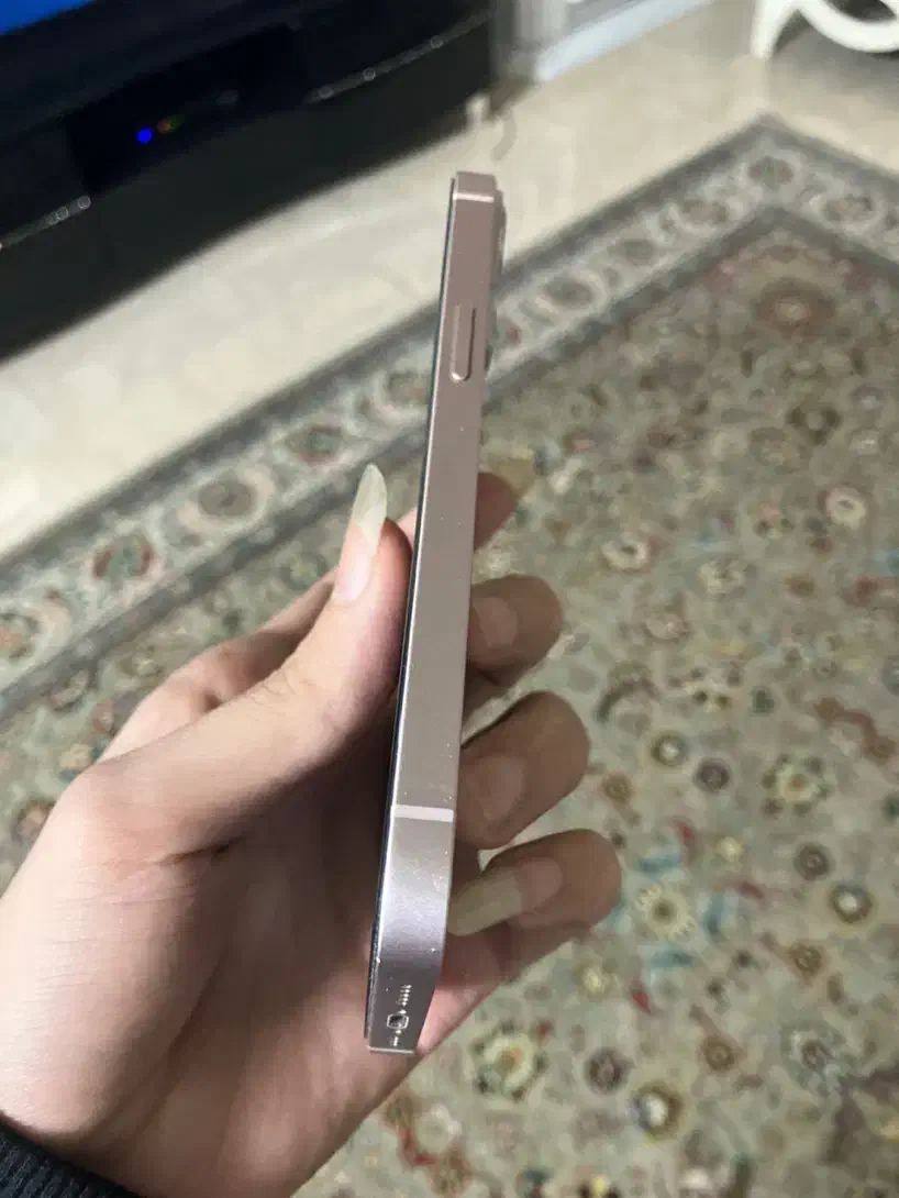 آیفون 13|موبایل|گرگان, |دیوار