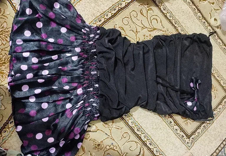 لباس مجلسی|لباس|اهواز, کوی صادقیه|دیوار