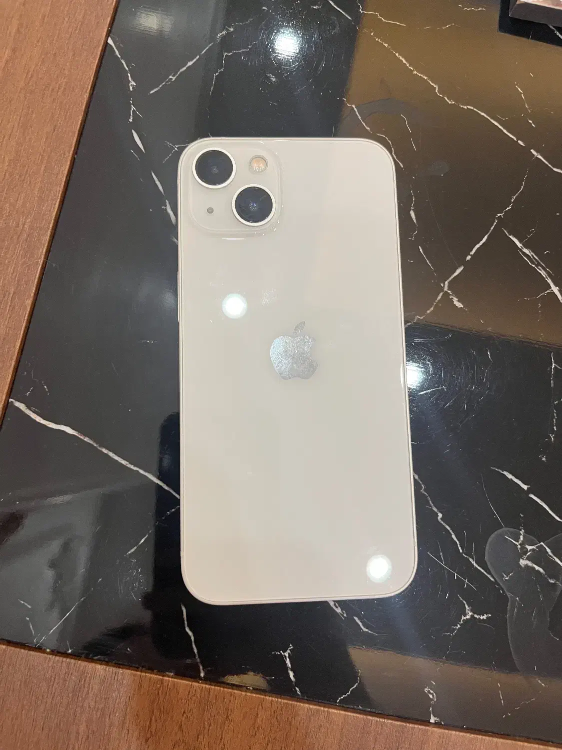 ایفون ۱۳ نرمال|موبایل|زاهدان, |دیوار