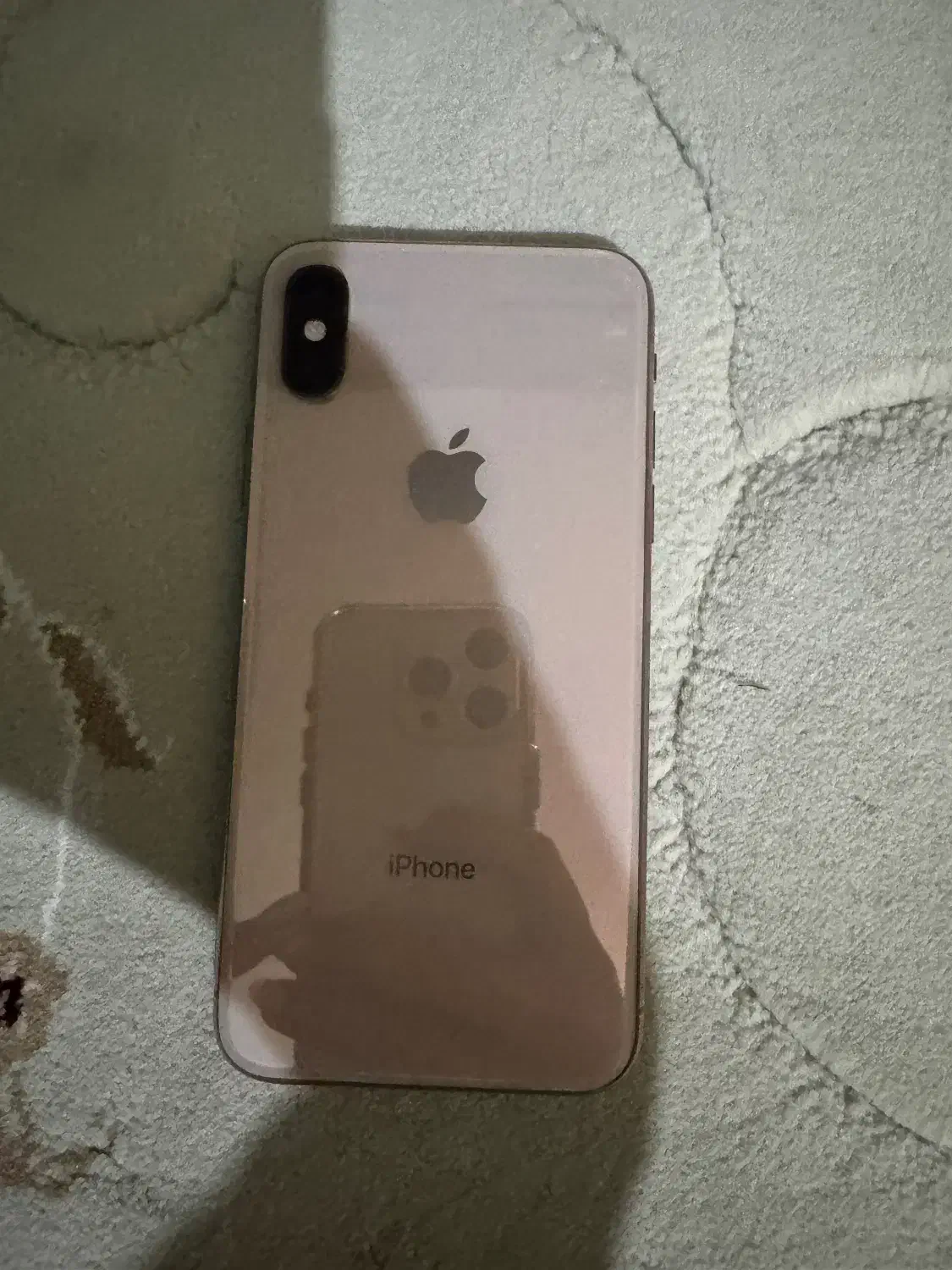 گوشی موبایل|موبایل|بدره, |دیوار