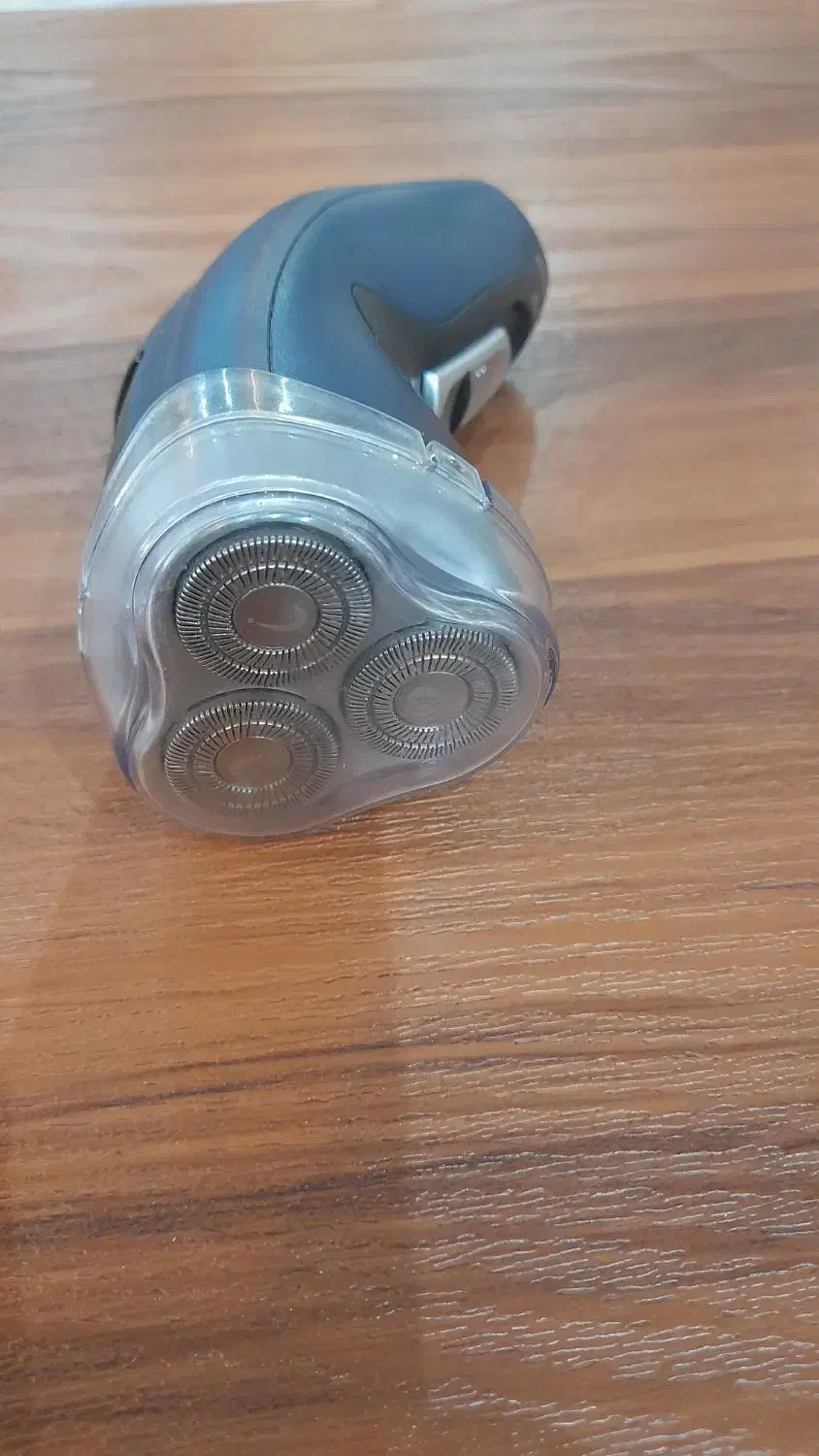 ماشین ریش تراش سانی|آرایشی، بهداشتی، درمانی|اندیشه, شهرک کوثر|دیوار