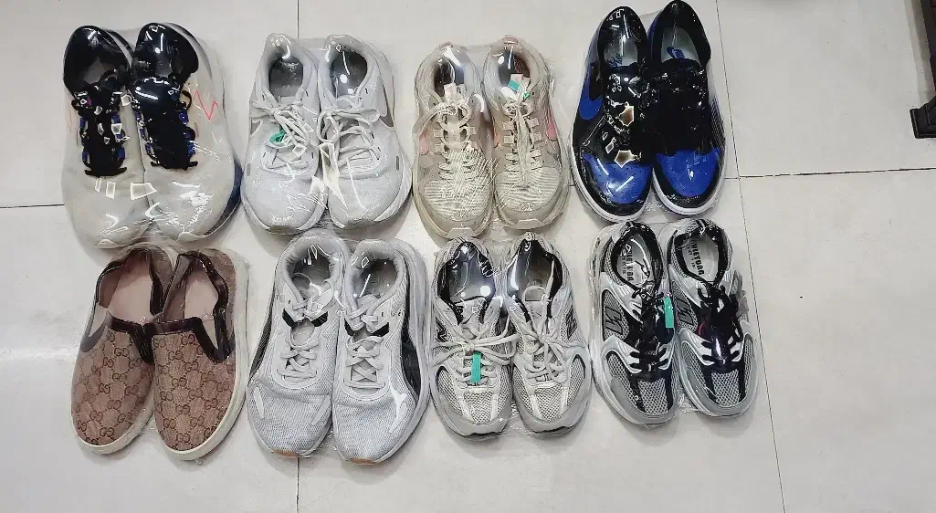 خشکشویی اتوشویی لاوندر.شستشوی تخصصی پرده|خدمات نظافت|مشهد, شهید فرامرز عباسی|دیوار