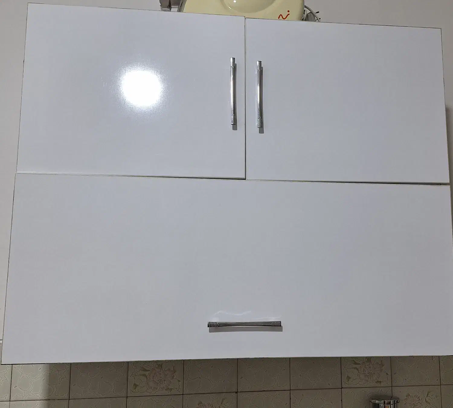 کابینت|مصالح و تجهیزات ساختمان|سیرجان, |دیوار