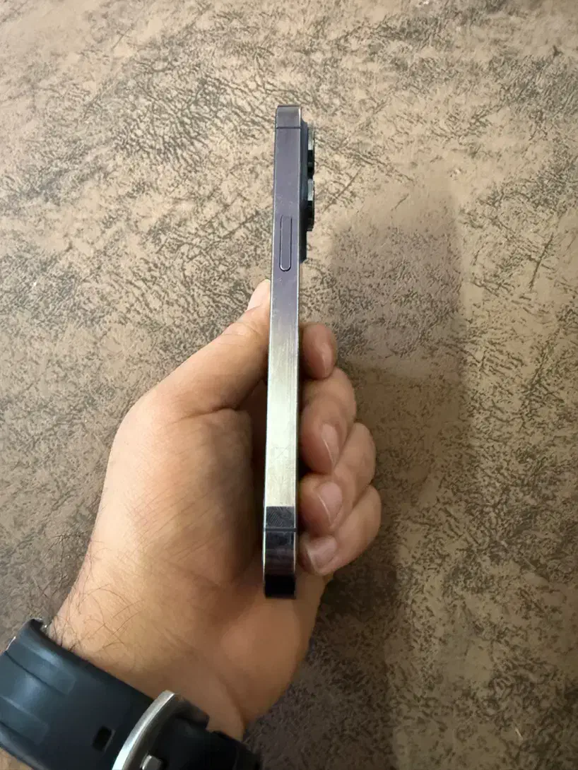 آیفون ۱۴پرو|موبایل|شیراز, انجیر|دیوار