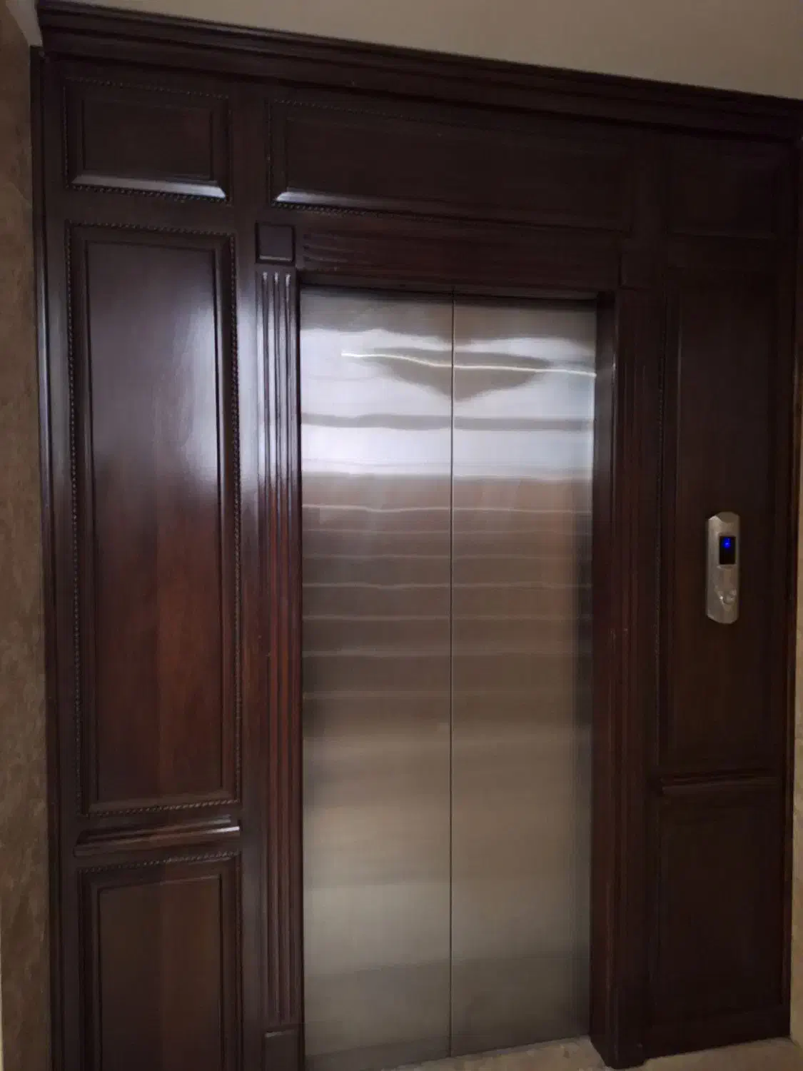 آپارتمان ۱۱۰متری زعفرانیه|فروش آپارتمان|تهران, زعفرانیه|دیوار