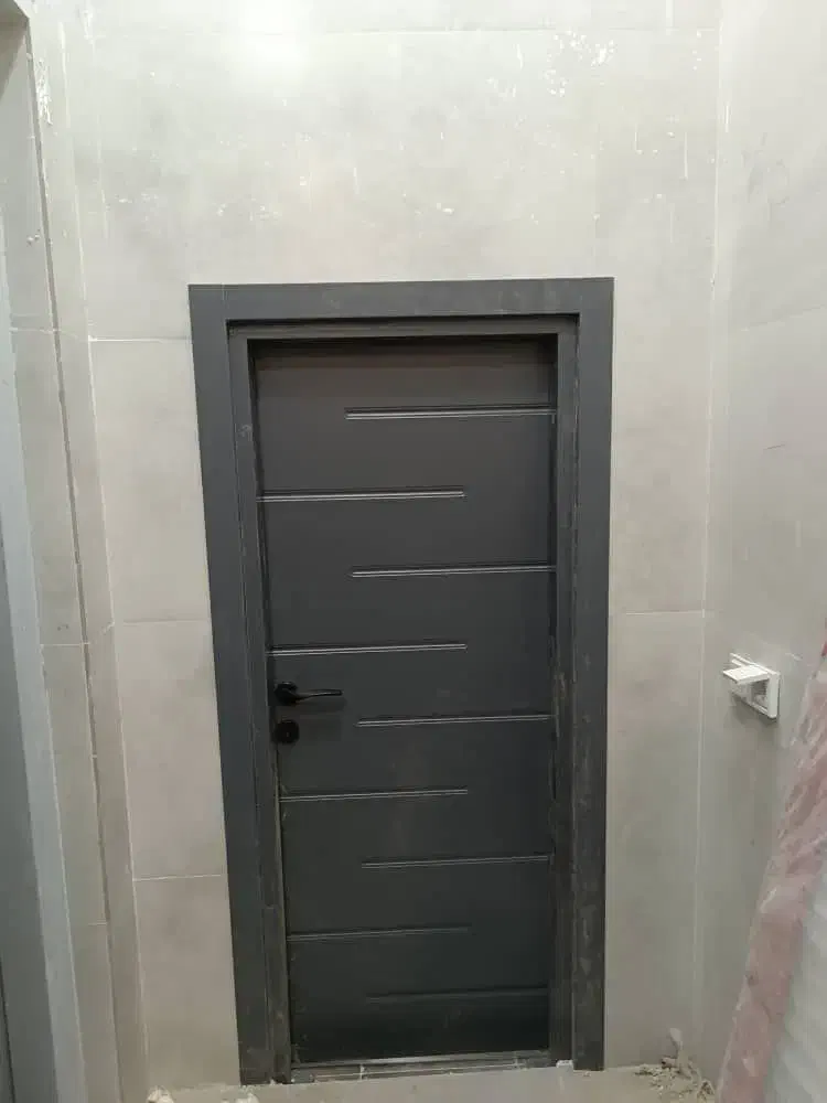 نصاب درب چوبی|خدمات پیشه و مهارت|تهران, صادقیه|دیوار