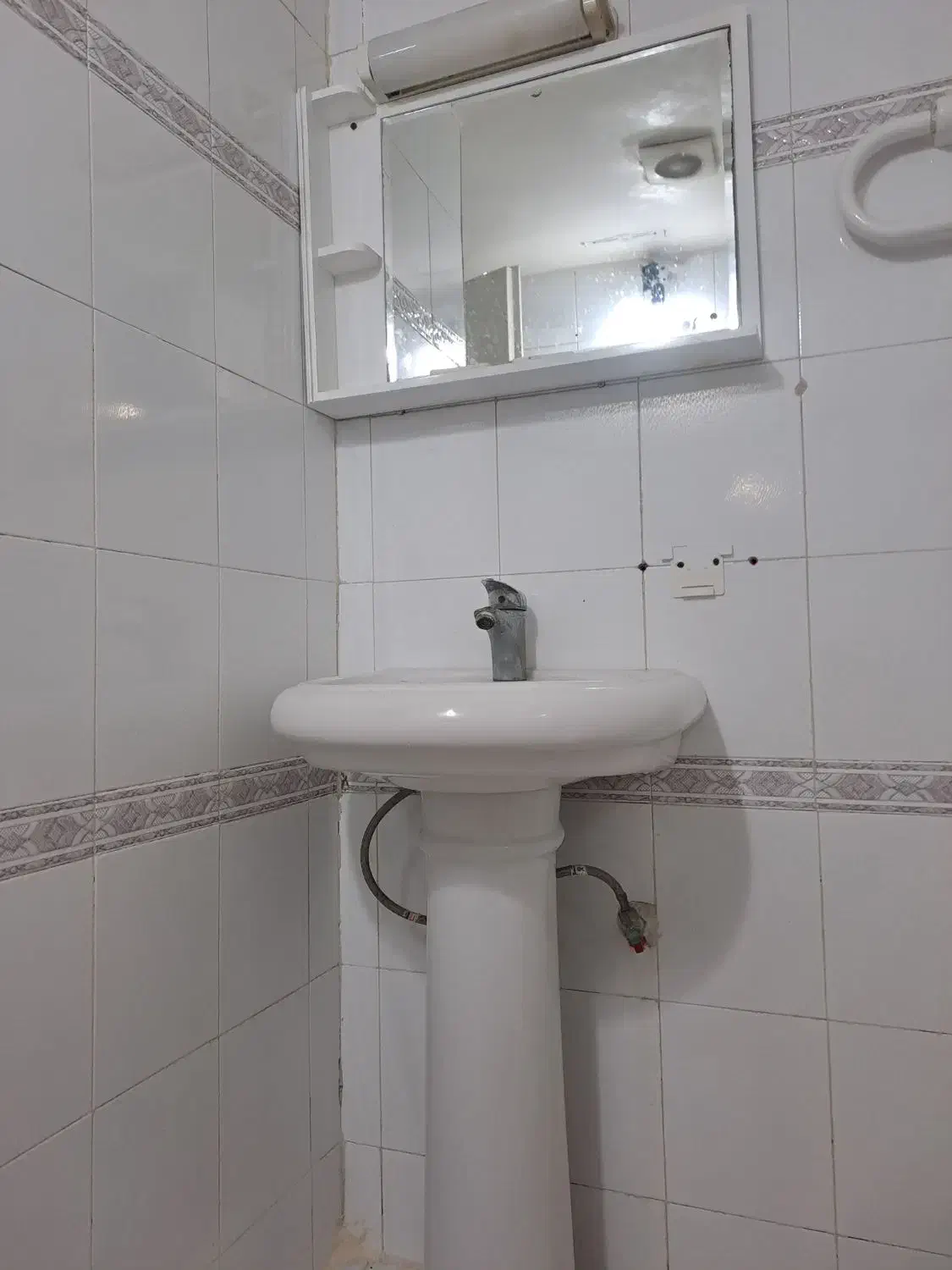 روشویی|لوازم سرویس بهداشتی|کرج, عظیمیه|دیوار