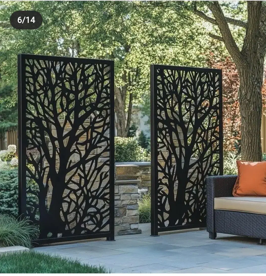 اهن الات|مصالح و تجهیزات ساختمان|اهواز, بازار آهن|دیوار